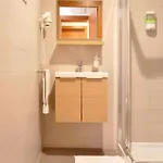 Mezzaluna 3*