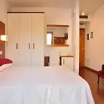 Mezzaluna Otel Treviso