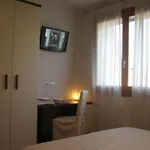 Mezzaluna Hotel Treviso