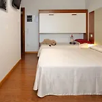 Mezzaluna Treviso