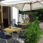 Mezzaluna