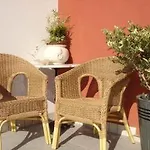 Mezzaluna 3* Treviso