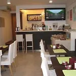 Hotel Mezzaluna
