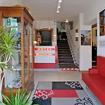 Mezzaluna Treviso