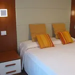 Mezzaluna Otel