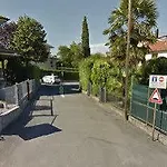 Mezzaluna