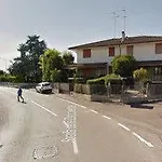 Hotel Mezzaluna