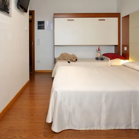 Mezzaluna Τρεβίζο