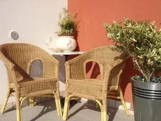 Mezzaluna 3* Τρεβίζο