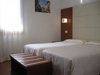 Mezzaluna
