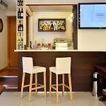 Mezzaluna 3*
