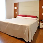 Mezzaluna Treviso