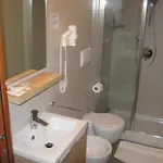 Mezzaluna 3*