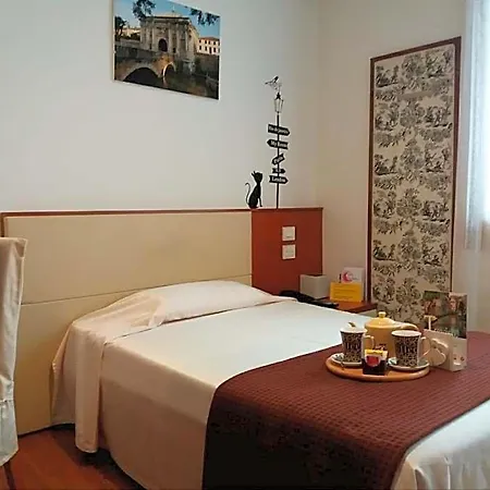 Mezzaluna