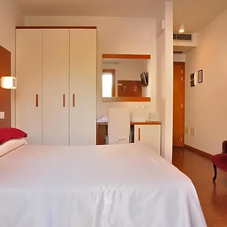 Mezzaluna