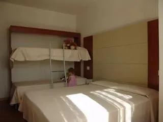 Mezzaluna טרוויסו