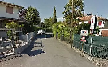 Mezzaluna