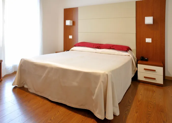 Mezzaluna Treviso